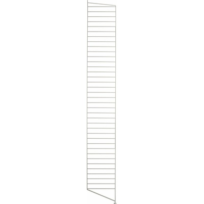 String Podlahový panel 200 x 30 cm, Beige, SF20030-14-1