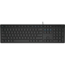 Dell KB216 580-BBJK CZ/SK