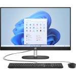 HP All-In-One 27-cr0018nc DK4E9EA