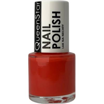 QueenStar lak na nechty No.629 9ml