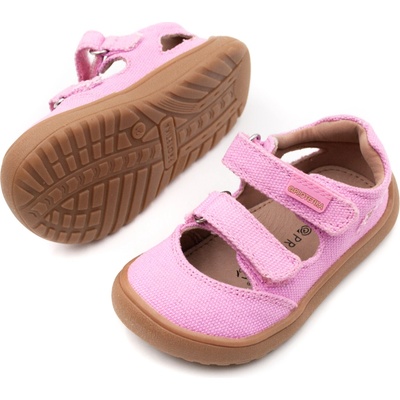 Protetika Tafi Pink