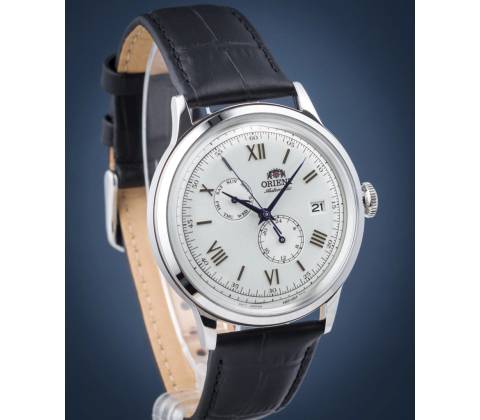 Orient AK0701S10B
