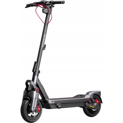 Segway Ninebot KickScooter MAX G3 D