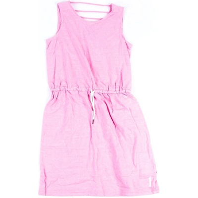 Bench Easy Strap Lilac Sachet Marl