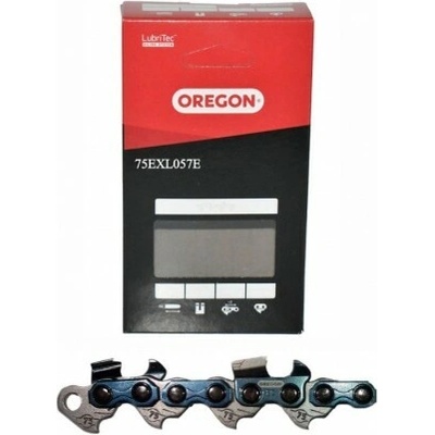 Oregon 75EXL057E