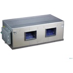 Midea MHC-96HWD1N1(A) / MOUA-96HD1N1-R Климатици