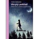 Ukrytý poklad