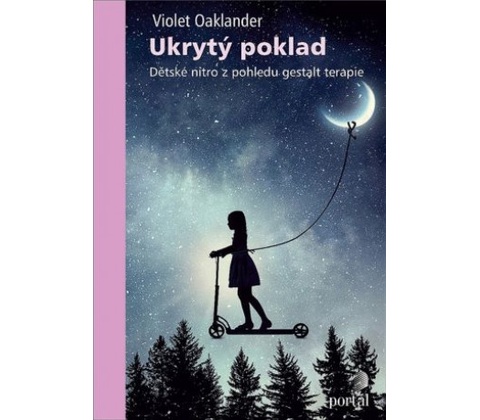 Ukrytý poklad