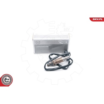 Lambda sonda ESEN SKV 09SKV530