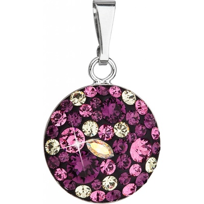 Pavona 34225.3 amethyst