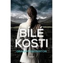 Bílé kosti