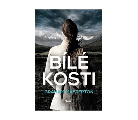 Bílé kosti