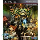 Hry na PS3 Dragons Crown