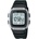 Casio W-96H-1AVDF