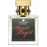 Fragrance Du Bois Secret Tryst Extrait de Parfum 100 ml Парфюми