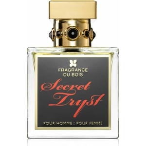 Fragrance Du Bois Secret Tryst Extrait de Parfum 100 ml Парфюми