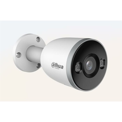 Dahua IPC-F5D-PV
