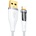 JOYROOM S-UL012A3 white