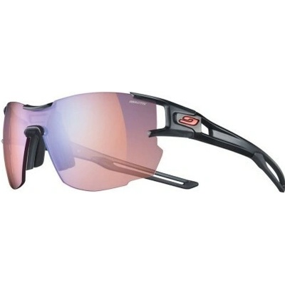Julbo J496 3414