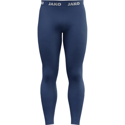 Jako Function Underwear Tight Kids modrá