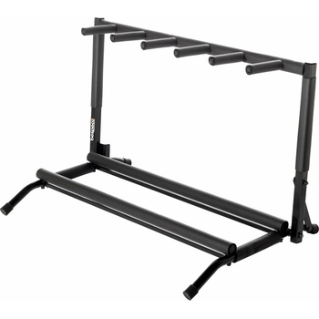 Bespeco UKE05N Застанете за укулеле (UKE05N)