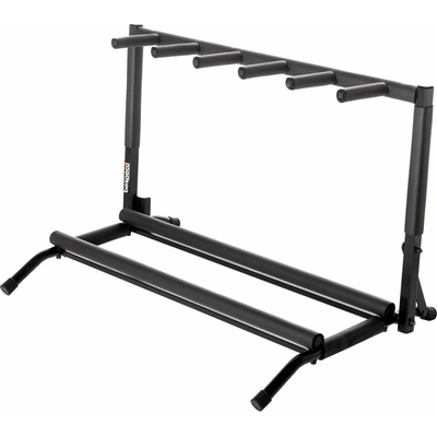 Bespeco UKE05N Застанете за укулеле (UKE05N)