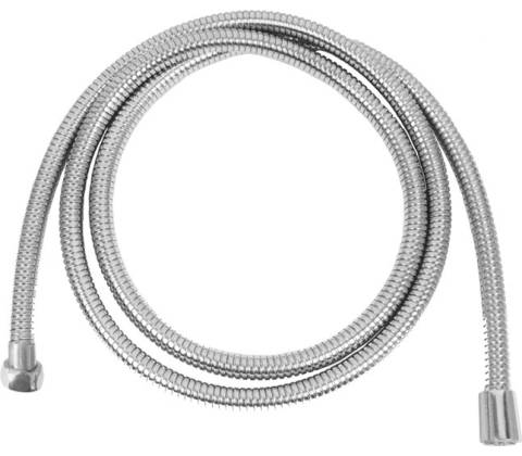 Mereo CB111N