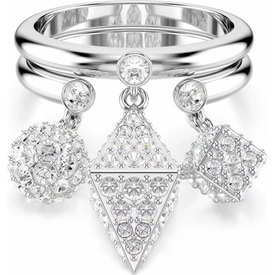 Swarovski 5709842