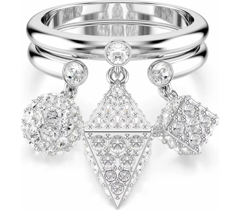Swarovski 5709842