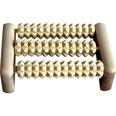 Cose della Natura Масажен валяк за ходила - 1 бр