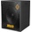 Markbass MB58R CMD 151