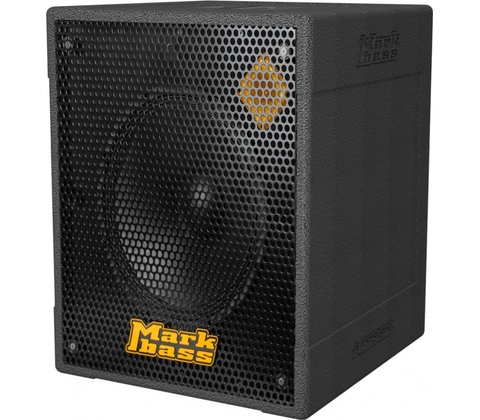 Markbass MB58R CMD 151
