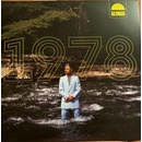 Jose James - 1978 Vinyl