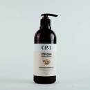 CP1 Ginger Purifying Shampoo s extraktem ze zázvoru 500 ml
