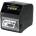 SATO CT408LX (WWCT01042)