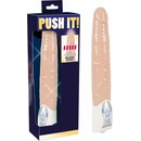 You2Toys Push It