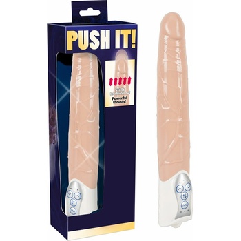 You2Toys Push It
