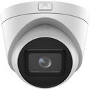 Hikvision DS-2CD1H23G0-IZ(2.8-12mm)