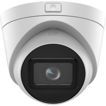 Hikvision DS-2CD1H23G0-IZ(2.8-12mm)