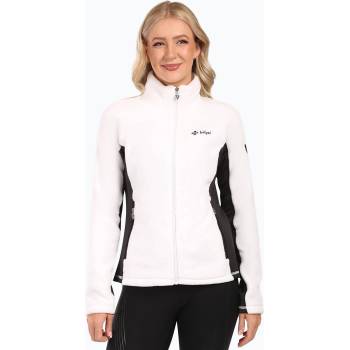 Image 1 of Kilpi Дамски скиорски суитшърт Kilpi Skathi white