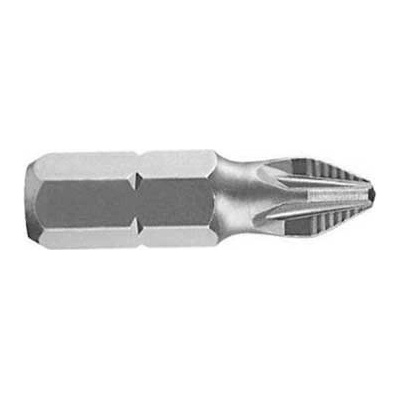 Magna Classic XH 217255