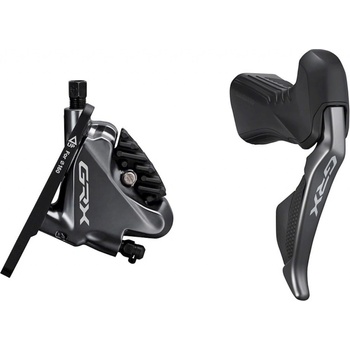 Shimano GRX ST-RX815 Di2