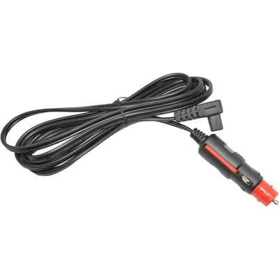Náhradní DC napájecí kabel pro Indel B, 250CM