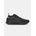 Under Armour Phantom x 44.5