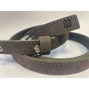 Horsefeathers opasok Calista Purple