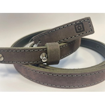 Horsefeathers opasok Calista Purple