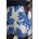 Ralph Lauren Плувни шорти Polo Ralph Lauren (710P04440)