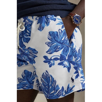 Ralph Lauren Плувни шорти Polo Ralph Lauren (710P04440)