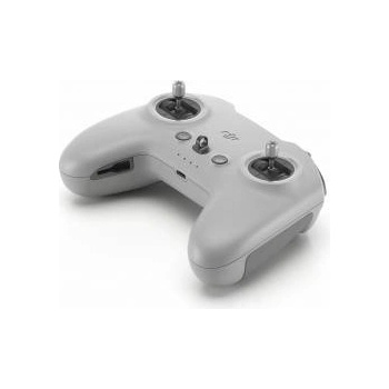 DJI FPV Remote Controller 3