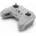 DJI FPV Remote Controller 3